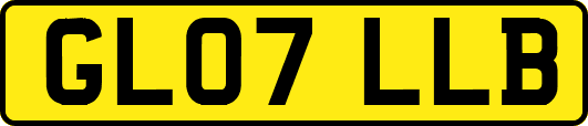 GL07LLB