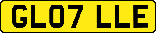 GL07LLE