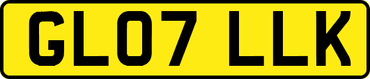 GL07LLK