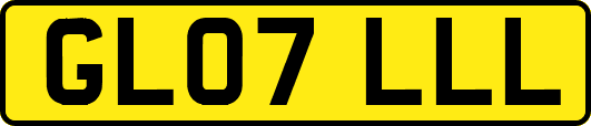 GL07LLL