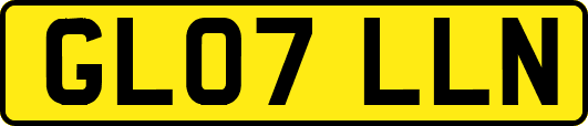 GL07LLN