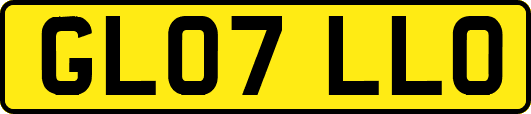 GL07LLO