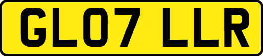 GL07LLR