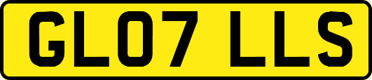 GL07LLS
