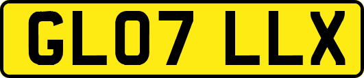 GL07LLX