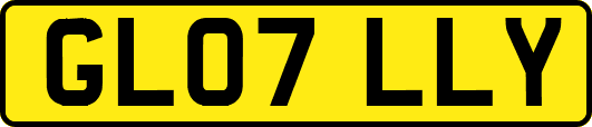 GL07LLY