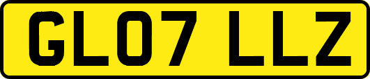 GL07LLZ