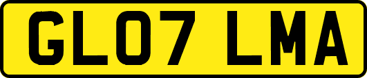 GL07LMA