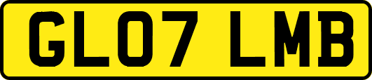 GL07LMB