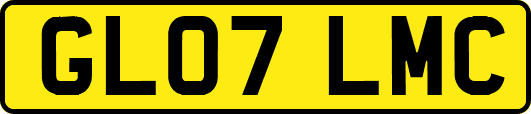 GL07LMC
