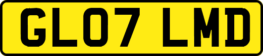GL07LMD