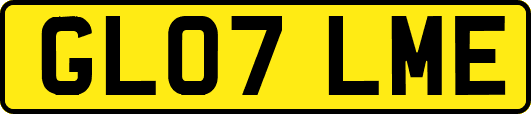 GL07LME