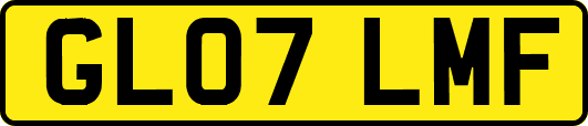 GL07LMF