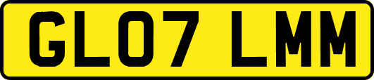 GL07LMM