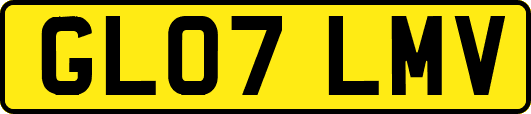 GL07LMV