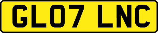 GL07LNC