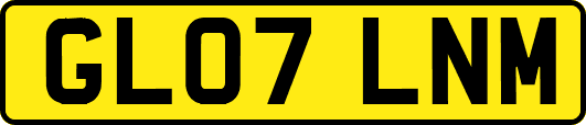 GL07LNM