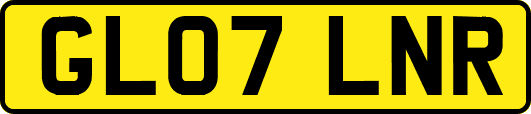 GL07LNR