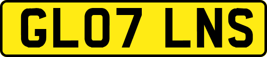 GL07LNS