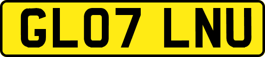 GL07LNU