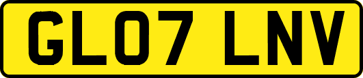 GL07LNV