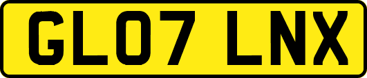 GL07LNX