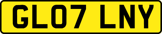 GL07LNY