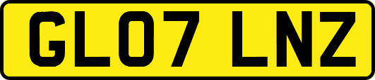 GL07LNZ