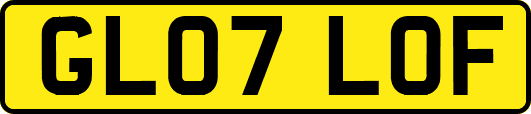 GL07LOF