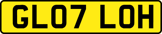 GL07LOH