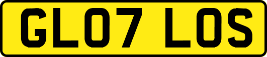 GL07LOS