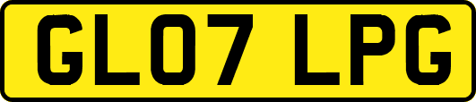 GL07LPG