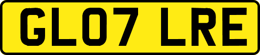 GL07LRE