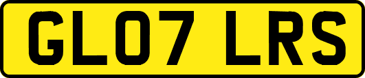 GL07LRS