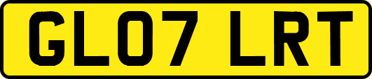 GL07LRT