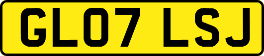 GL07LSJ