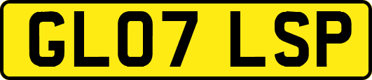 GL07LSP