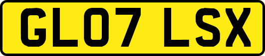 GL07LSX