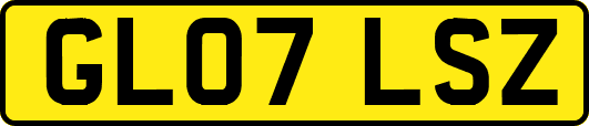 GL07LSZ