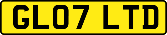 GL07LTD
