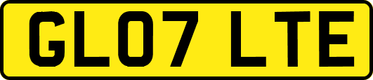 GL07LTE