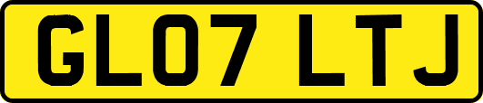 GL07LTJ