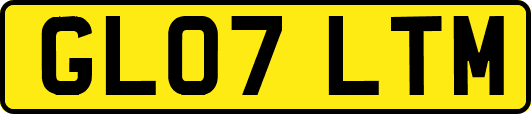 GL07LTM