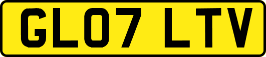 GL07LTV