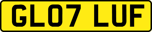 GL07LUF