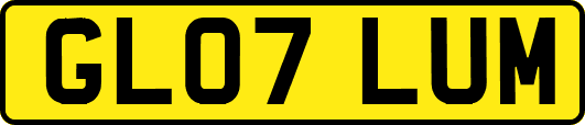 GL07LUM