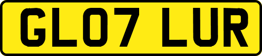 GL07LUR