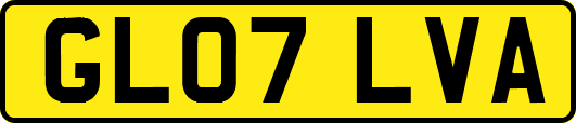 GL07LVA
