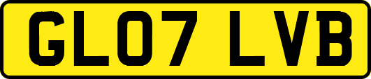 GL07LVB