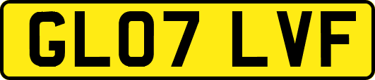 GL07LVF